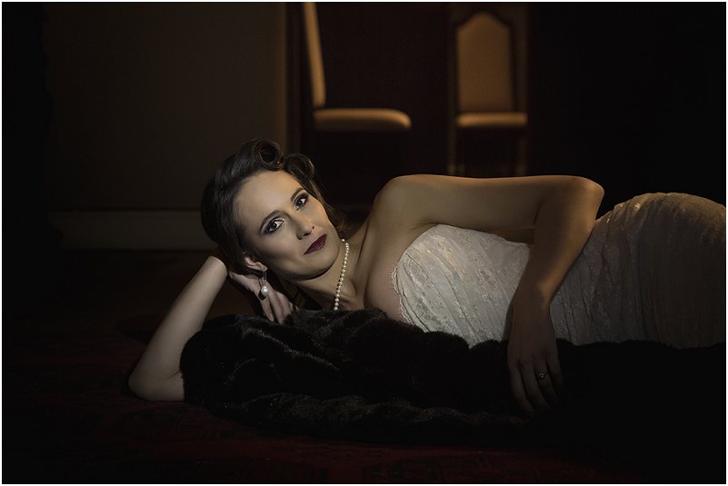 Wedding Styled Shoot_0017