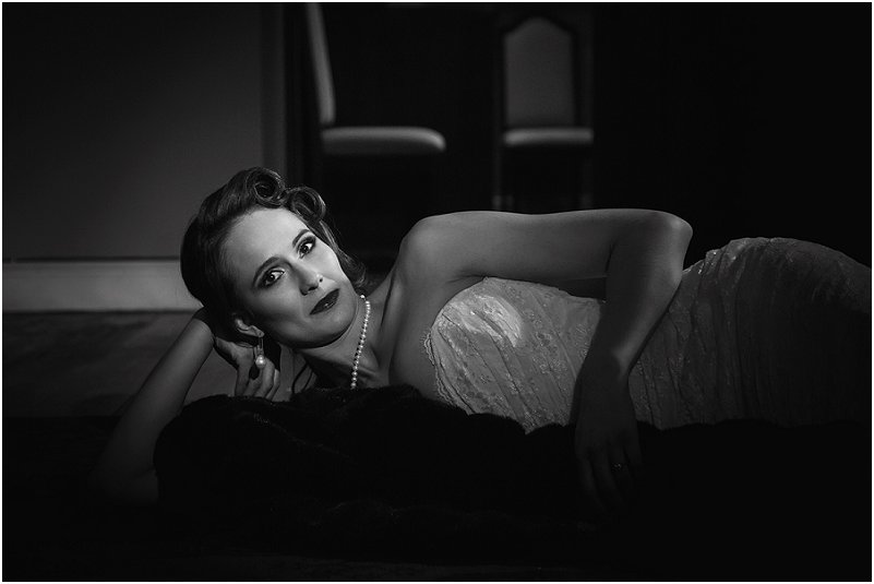 Wedding Styled Shoot_0018