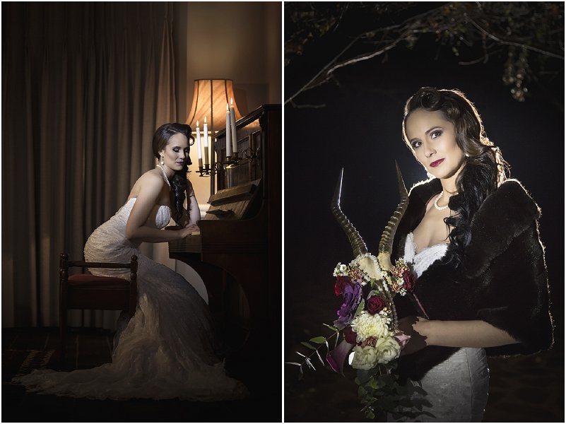 Wedding Styled Shoot_0019