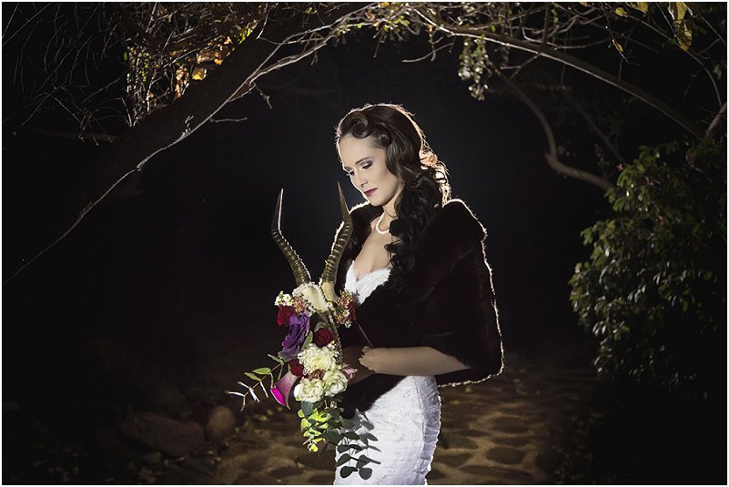 Wedding Styled Shoot_0020