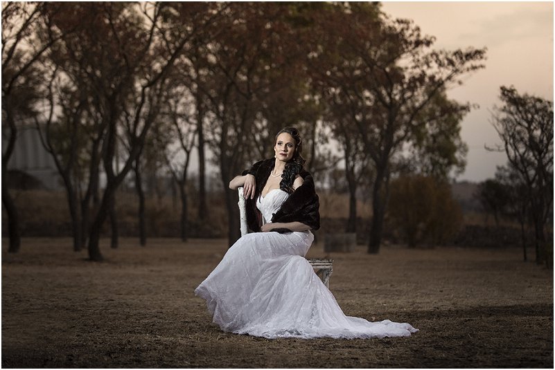 Wedding Styled Shoot_0021