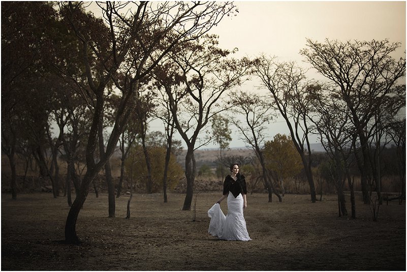 Wedding Styled Shoot_0022