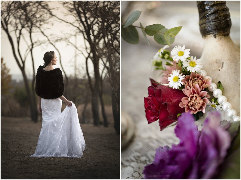 Wedding Styled Shoot_0023