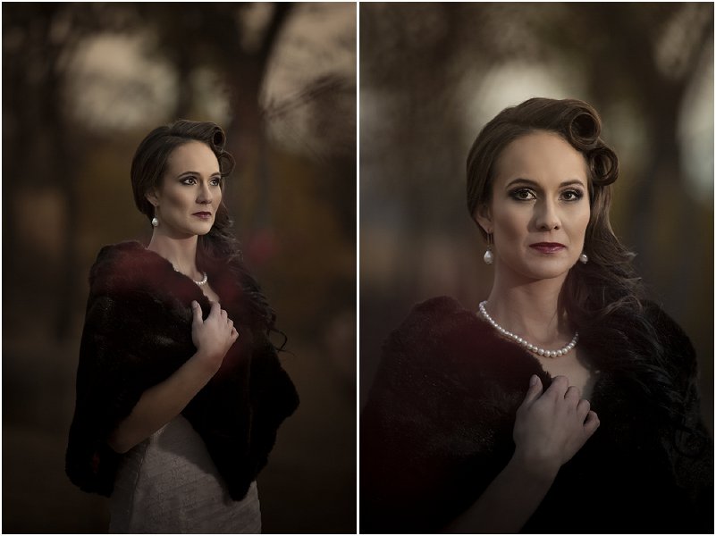 Wedding Styled Shoot_0024