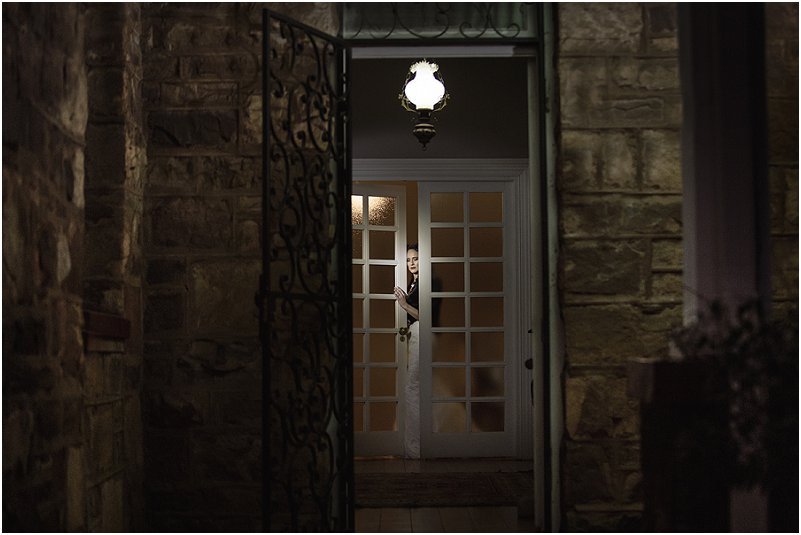 Wedding Styled Shoot_0025