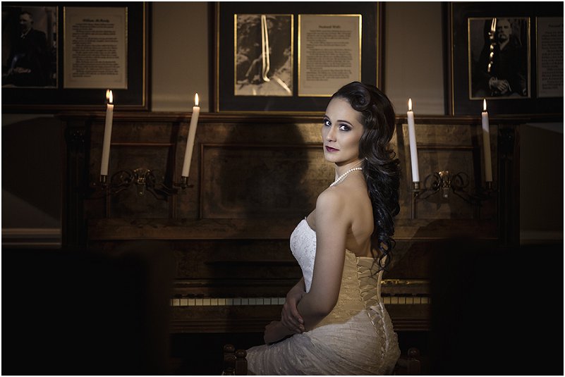 Wedding Styled Shoot_0026