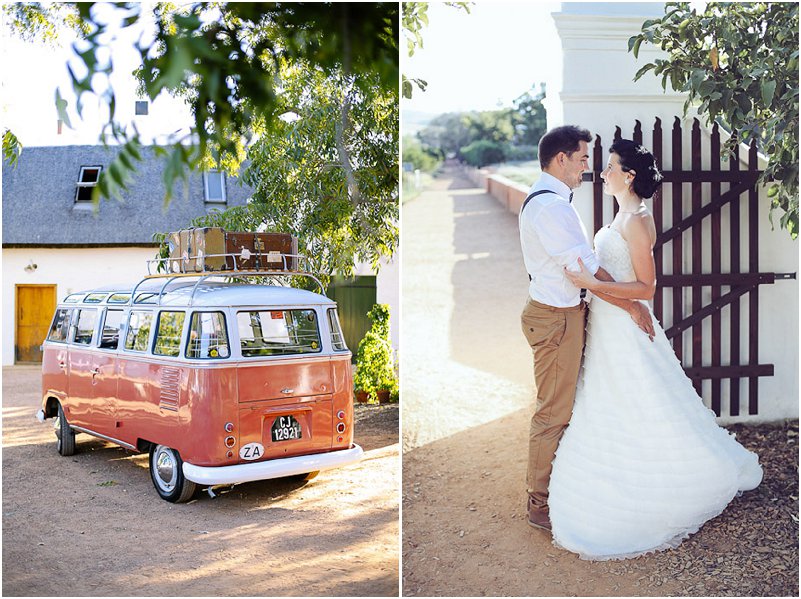 Lianda & Bertus se troue soos gesien op Mooi Troues_0029