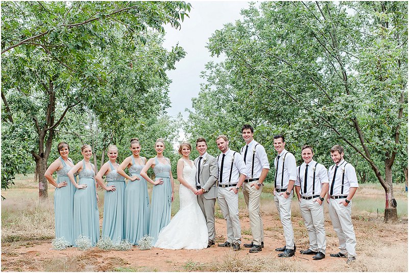 wedding at the nutcracker wedding venue parys