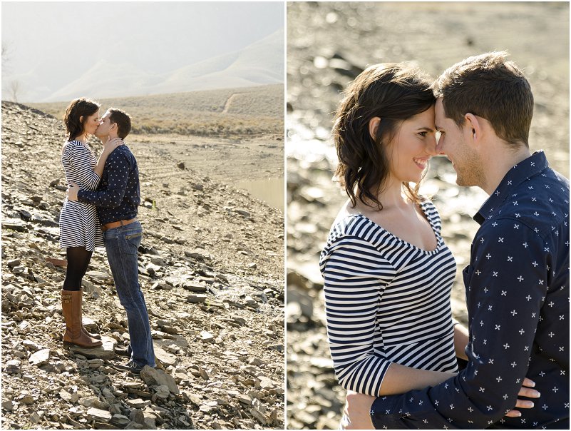 Theo en Michelle_0016