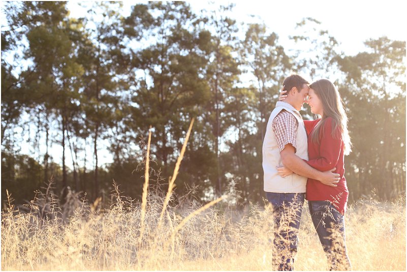 Anri & Abri se verlowing op Mooi Troues_0001