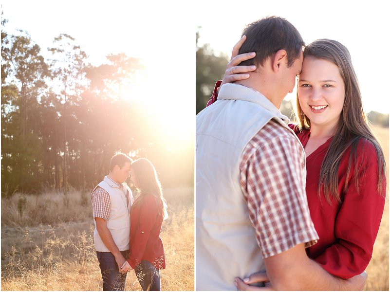 Anri & Abri se verlowing op Mooi Troues_0002