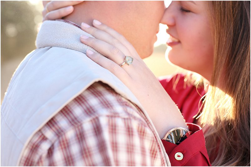 Anri & Abri se verlowing op Mooi Troues_0003