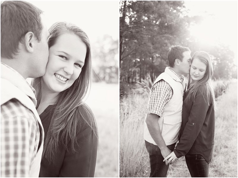 Anri & Abri se verlowing op Mooi Troues_0004