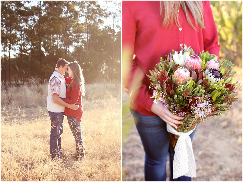 Anri & Abri se verlowing op Mooi Troues_0005