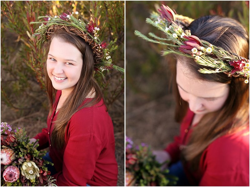 Anri & Abri se verlowing op Mooi Troues_0006