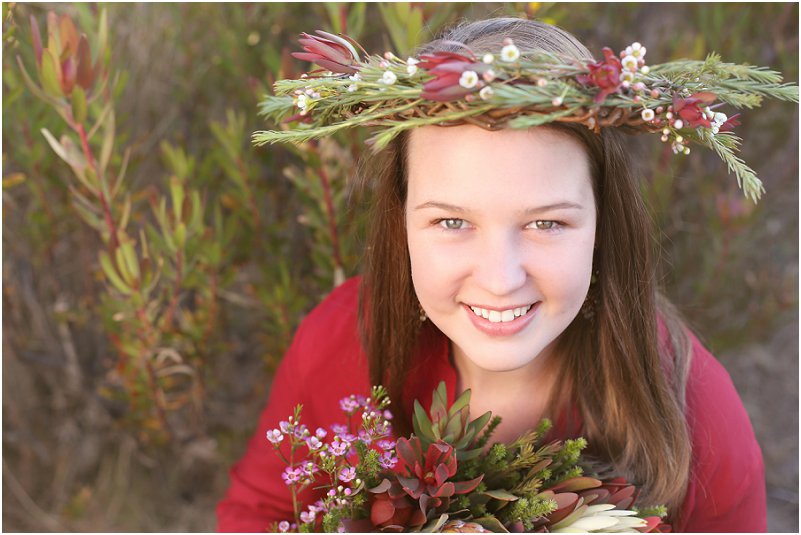 Anri & Abri se verlowing op Mooi Troues_0007