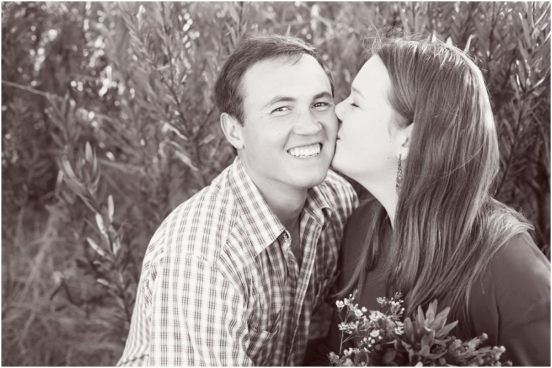 Anri & Abri se verlowing op Mooi Troues_0008