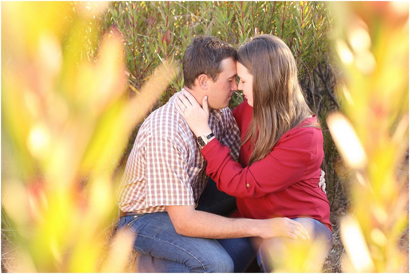 Anri & Abri se verlowing op Mooi Troues_0009