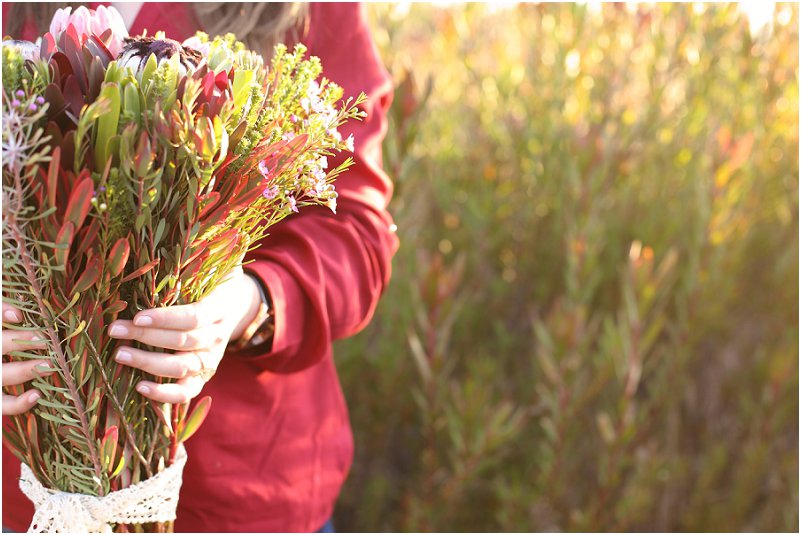 Anri & Abri se verlowing op Mooi Troues_0010