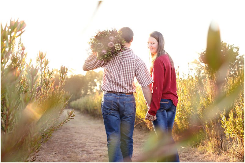 Anri & Abri se verlowing op Mooi Troues_0011