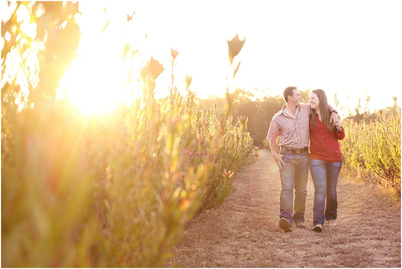 Anri & Abri se verlowing op Mooi Troues_0012