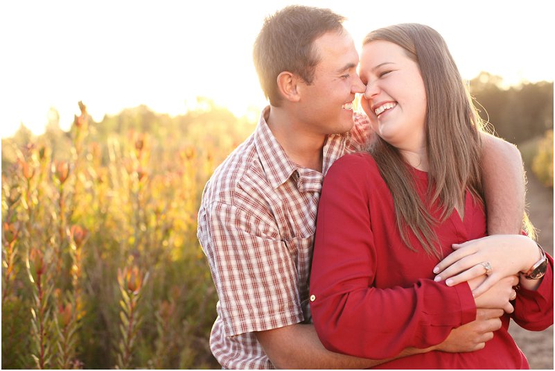 Anri & Abri se verlowing op Mooi Troues_0013