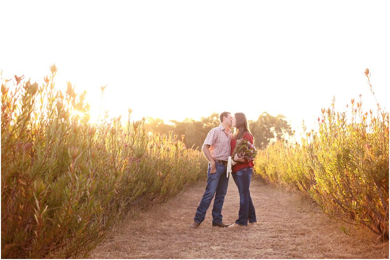 Anri & Abri se verlowing op Mooi Troues_0014