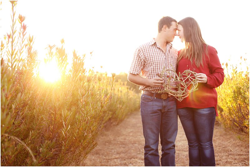 Anri & Abri se verlowing op Mooi Troues_0015