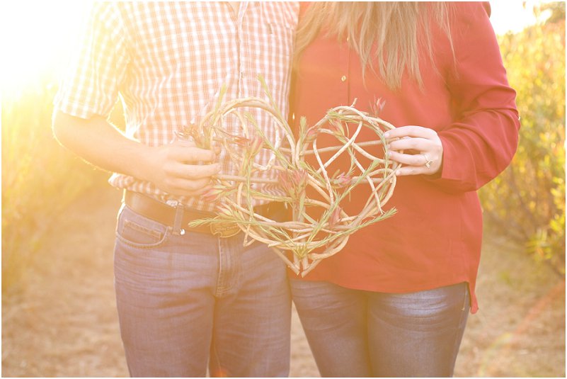 Anri & Abri se verlowing op Mooi Troues_0016