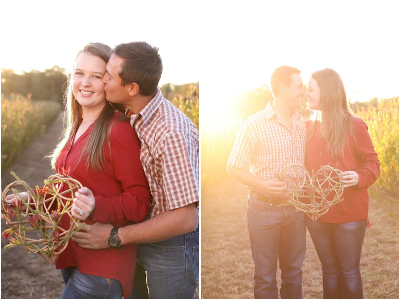 Anri & Abri se verlowing op Mooi Troues_0017