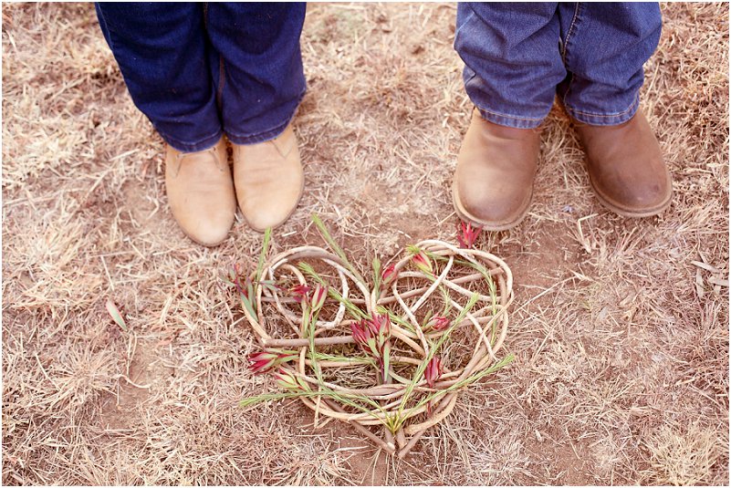 Anri & Abri se verlowing op Mooi Troues_0018