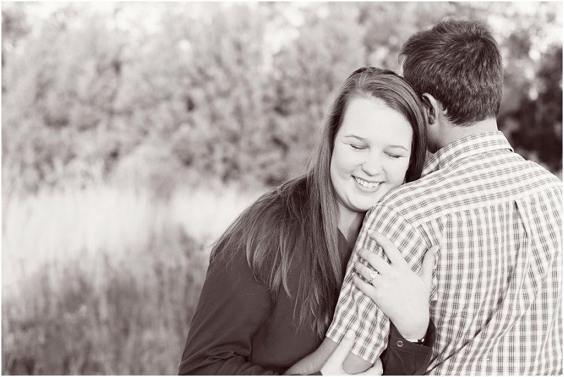 Anri & Abri se verlowing op Mooi Troues_0019