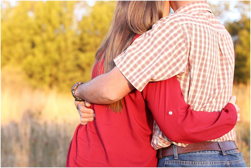 Anri & Abri se verlowing op Mooi Troues_0020