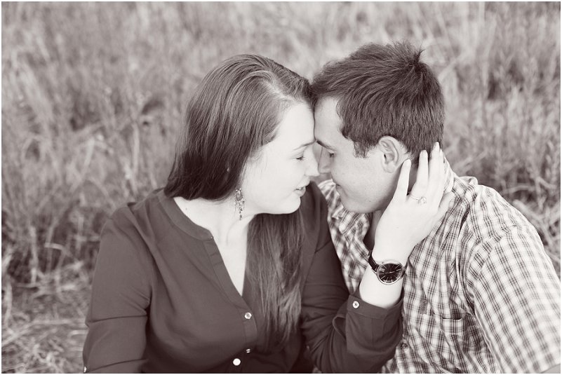 Anri & Abri se verlowing op Mooi Troues_0021