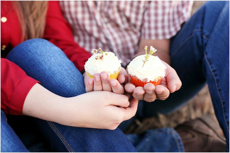 Anri & Abri se verlowing op Mooi Troues_0022