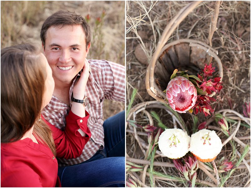 Anri & Abri se verlowing op Mooi Troues_0023