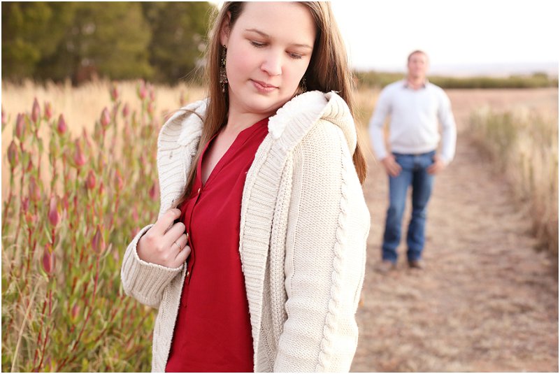 Anri & Abri se verlowing op Mooi Troues_0024