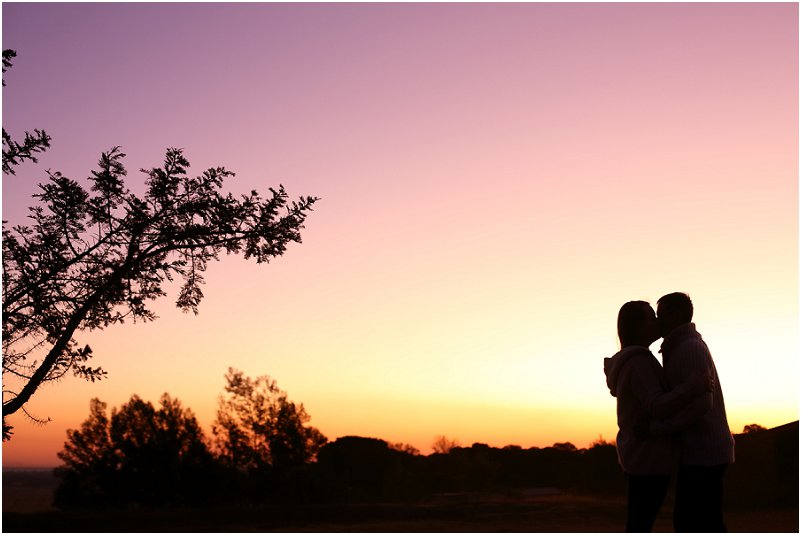 Anri & Abri se verlowing op Mooi Troues_0026