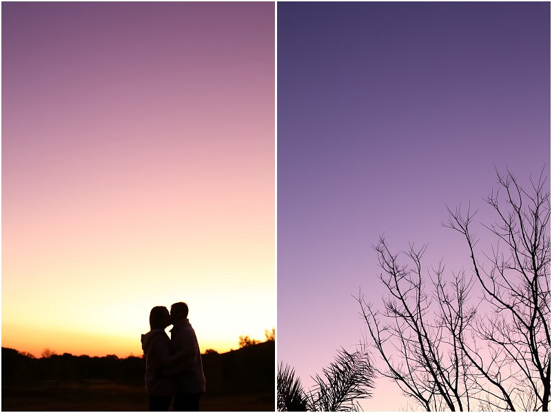 Anri & Abri se verlowing op Mooi Troues_0027