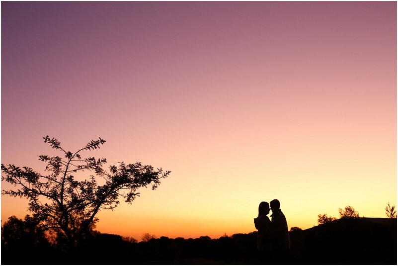 Anri & Abri se verlowing op Mooi Troues_0028