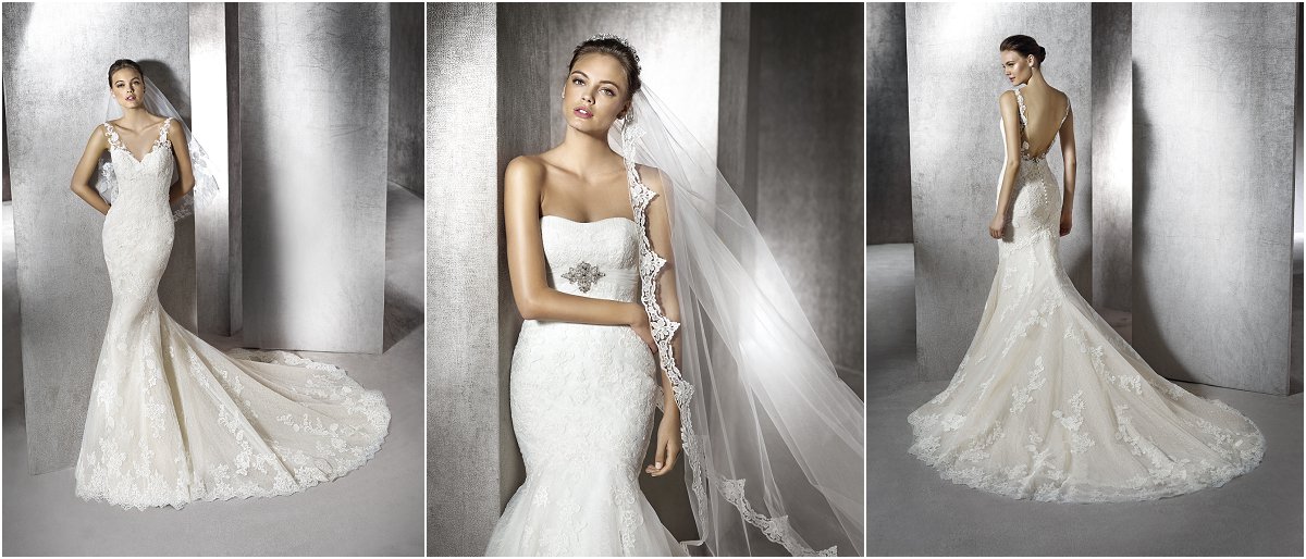 affordable bridal shops in cape town