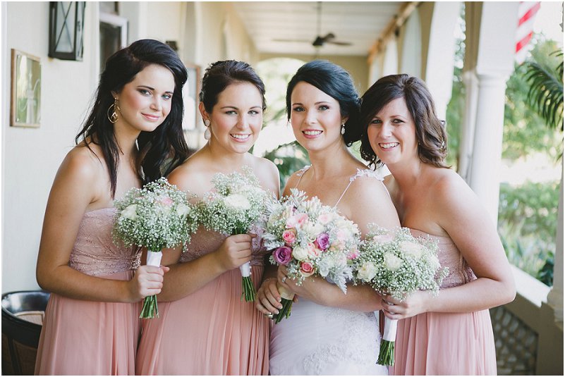 delsma farm wedding venue