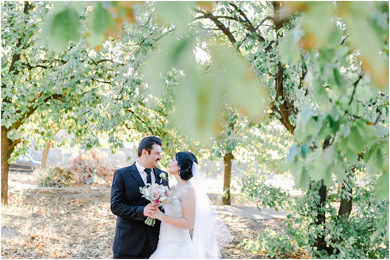 delsma farm wedding venue