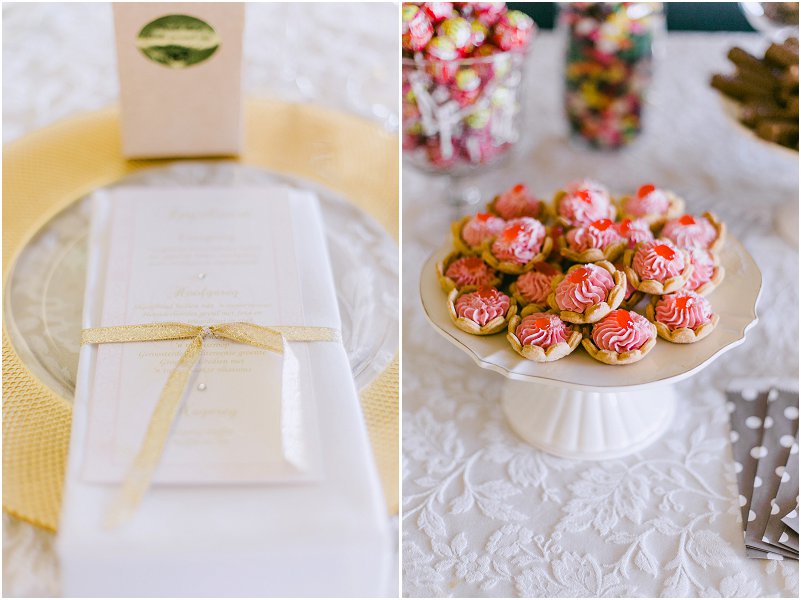delsma farm wedding venue