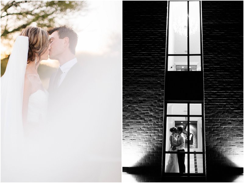 best wedding venues in polokwane