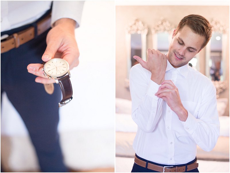 NickyEnChantelle_0002