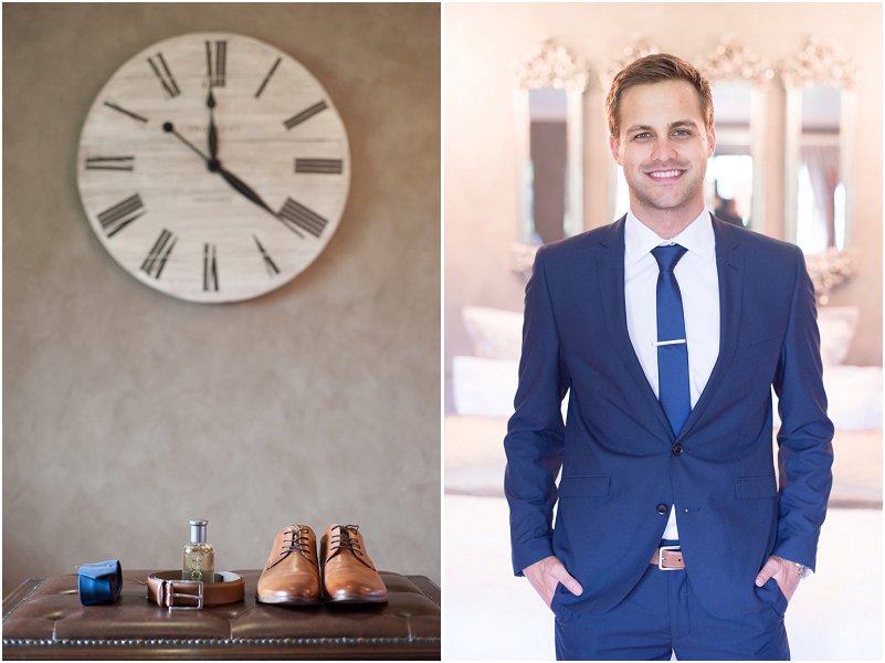 NickyEnChantelle_0003