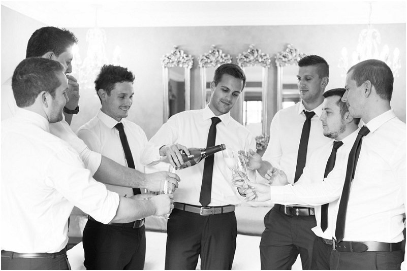 NickyEnChantelle_0004