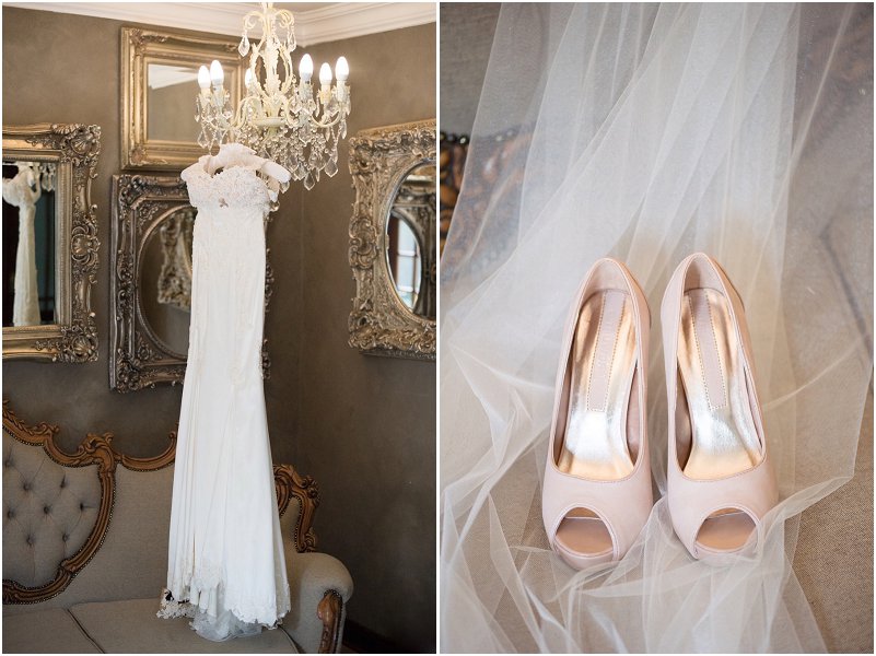 NickyEnChantelle_0005