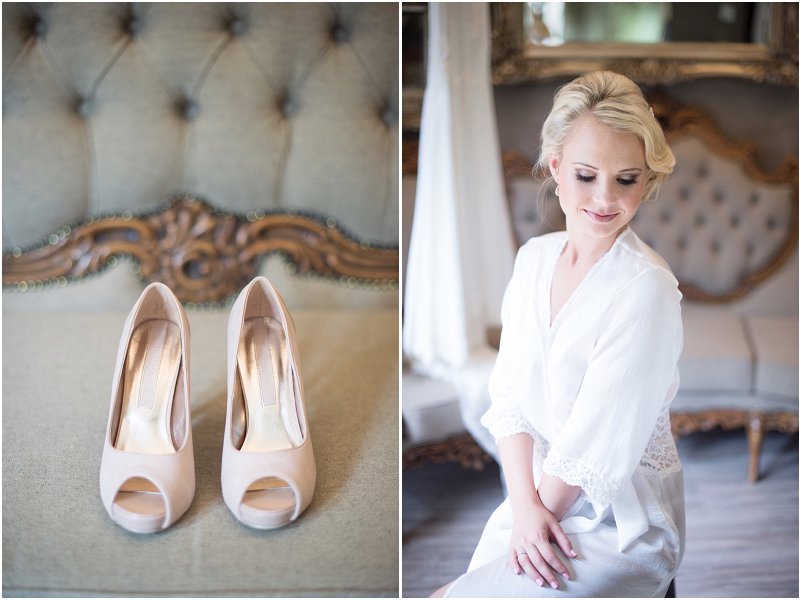 NickyEnChantelle_0008